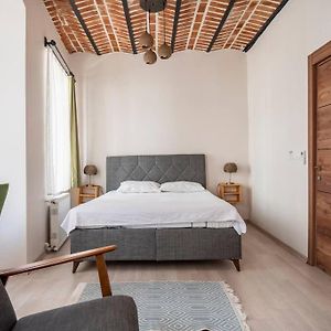 Studio Appartement